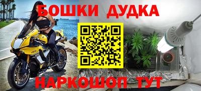 сатива Севастополь